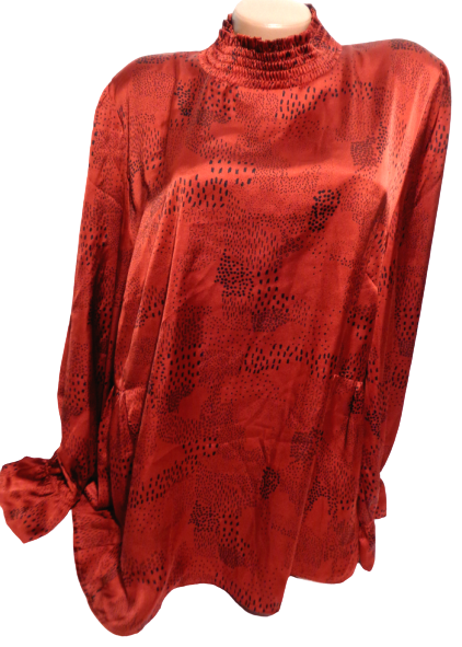 Halenka NEXT - 48, UK - 20
