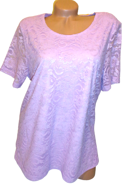 Halenka - 44-46