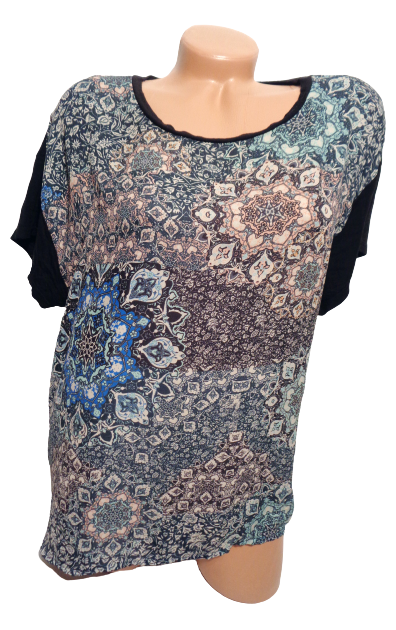 Halenka NEW LOOK - 44-46, UK - 16
