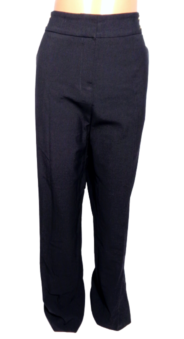 Kalhoty MICHELE - 44-46