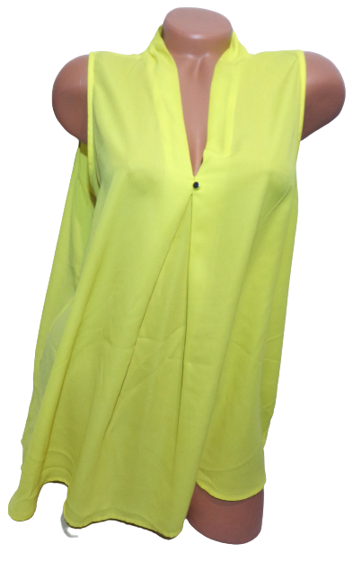 Halenka ATMOSPHERE - 44, UK - 18