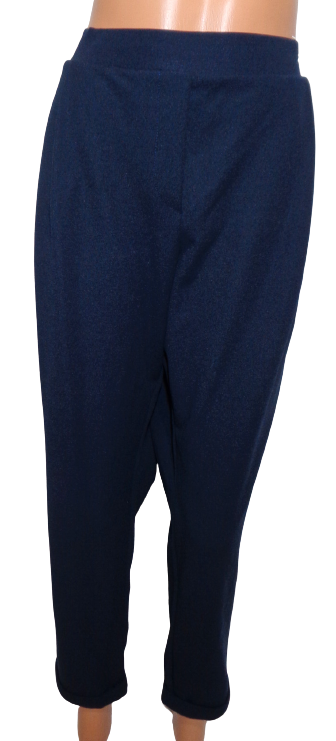 Kalhoty Marks&Spencer - 48, UK - 20