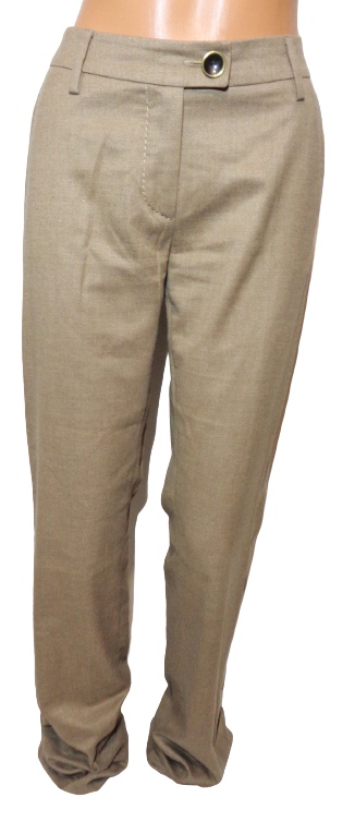 Kalhoty PIETRO FILIPI - 36-38
