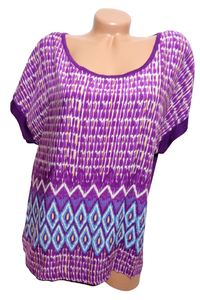 Halenka BM - 46, UK - 18