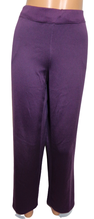 Kalhoty ATHLETIC WORKS - 44-46