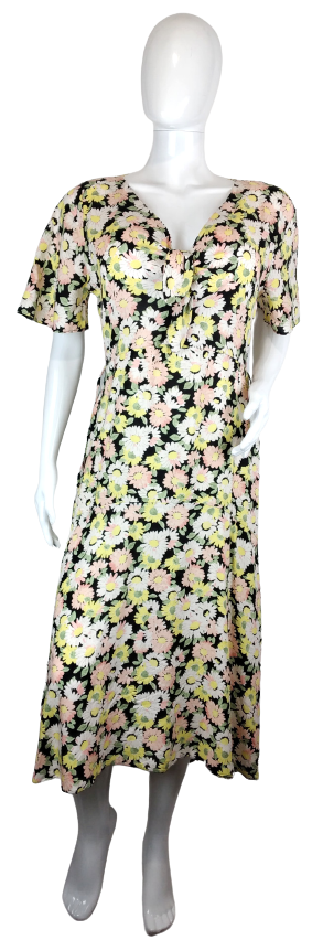 Šaty PRIMARK - 44, UK - 18