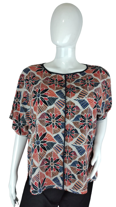 Halenka Marks&Spencer - 46, UK - 18