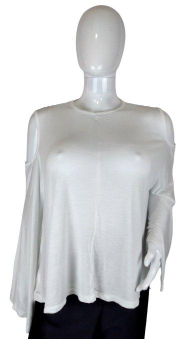 Halenka ASOS - 48-50