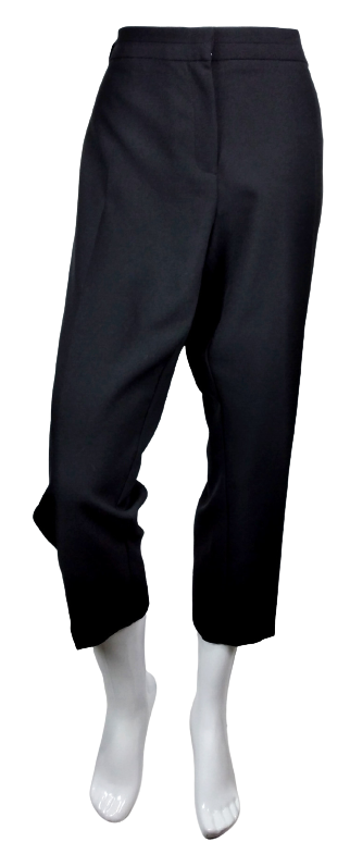 Kalhoty PRIMARK - 48-50, UK - 20