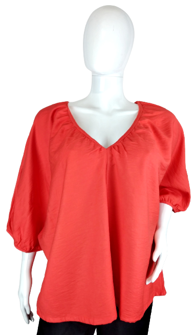 Halenka PRIMARK - 48, UK - 20
