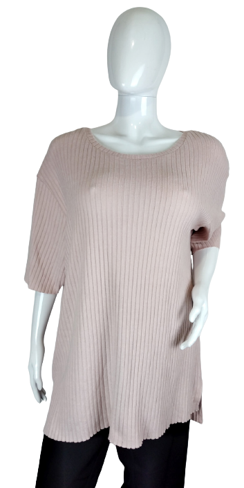 Tunika PRIMARK - 46-50, UK - 18-20