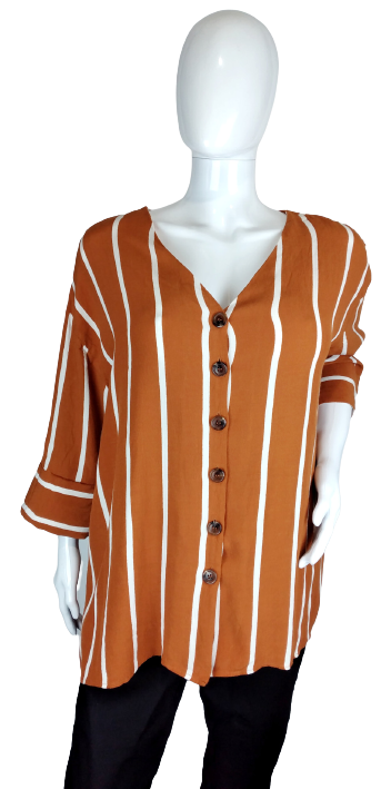 Halenka RIVER ISLAND - 46-48, UK - 18