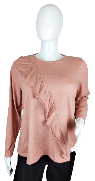 Halenka Marks&Spencer - 50, UK - 22