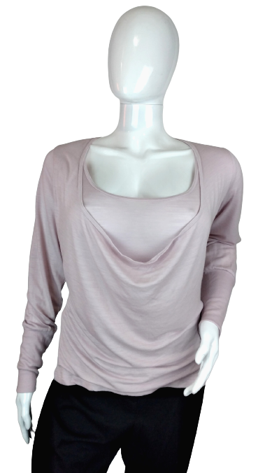 Halenka LIMITED COLLECTION - 46, UK - 18