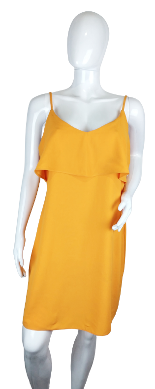 NOVÉ! Šaty DOROTHY PERKINS - 46, UK - 18