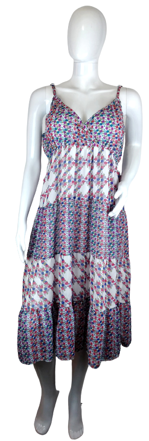 Šaty NEW LOOK - 46, UK - 18