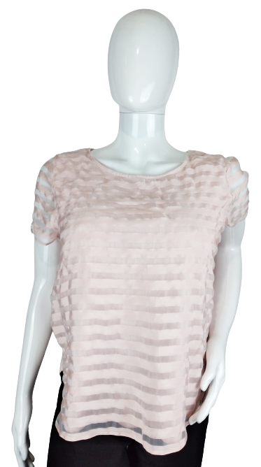 Halenka F&F - 46, UK - 20