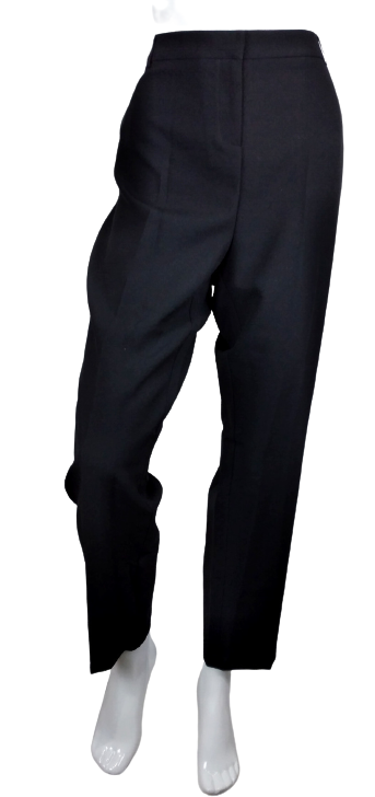 Business kalhoty TAPERED - 46, UK - 18