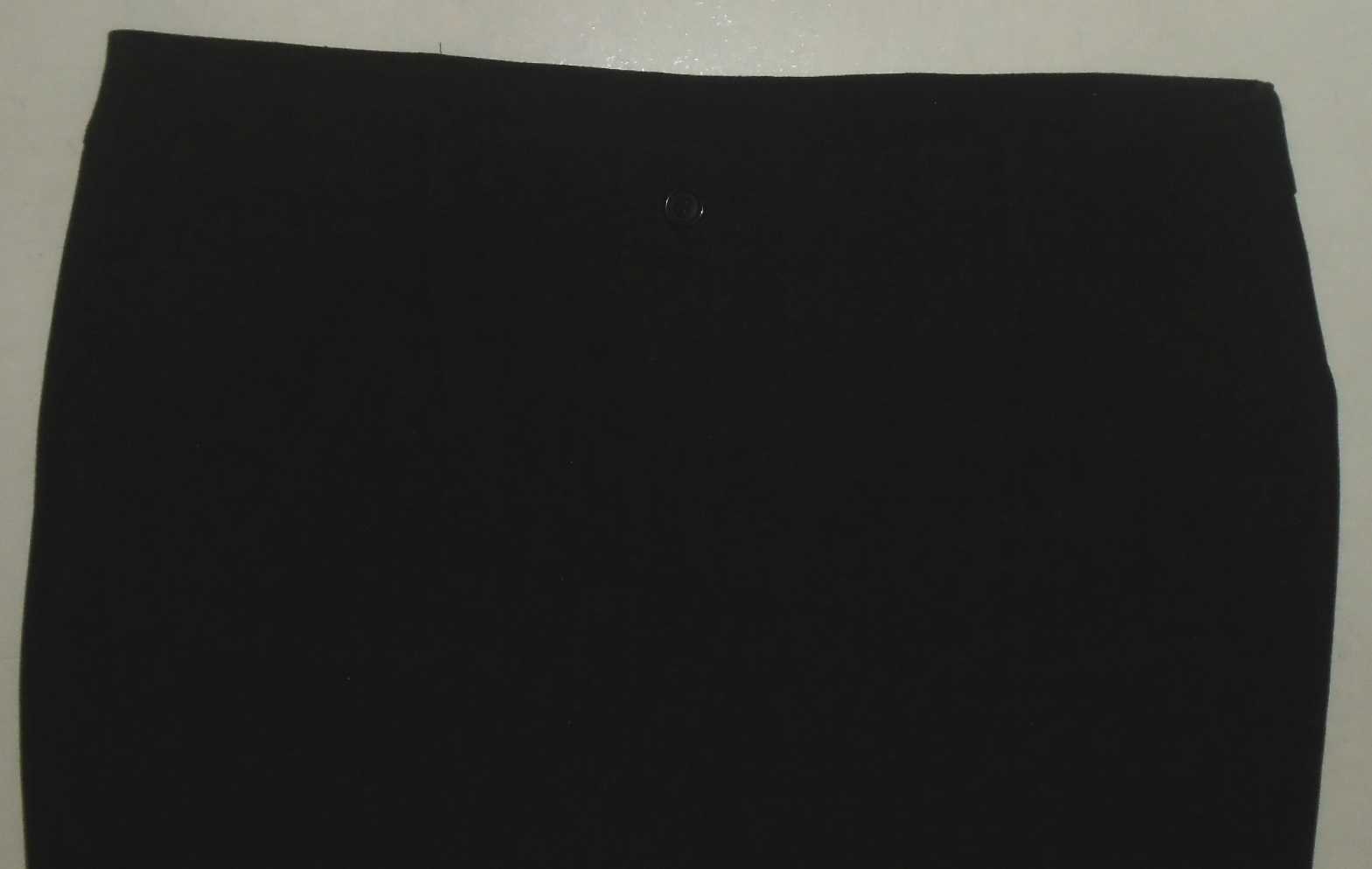 Kalhoty NEW LOOK - 46/48, UK - 18