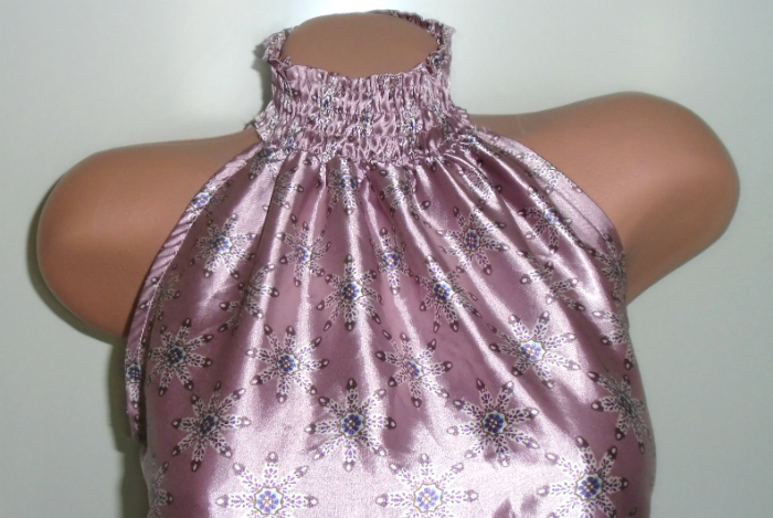  Halenka STRADIVARIUS - 36