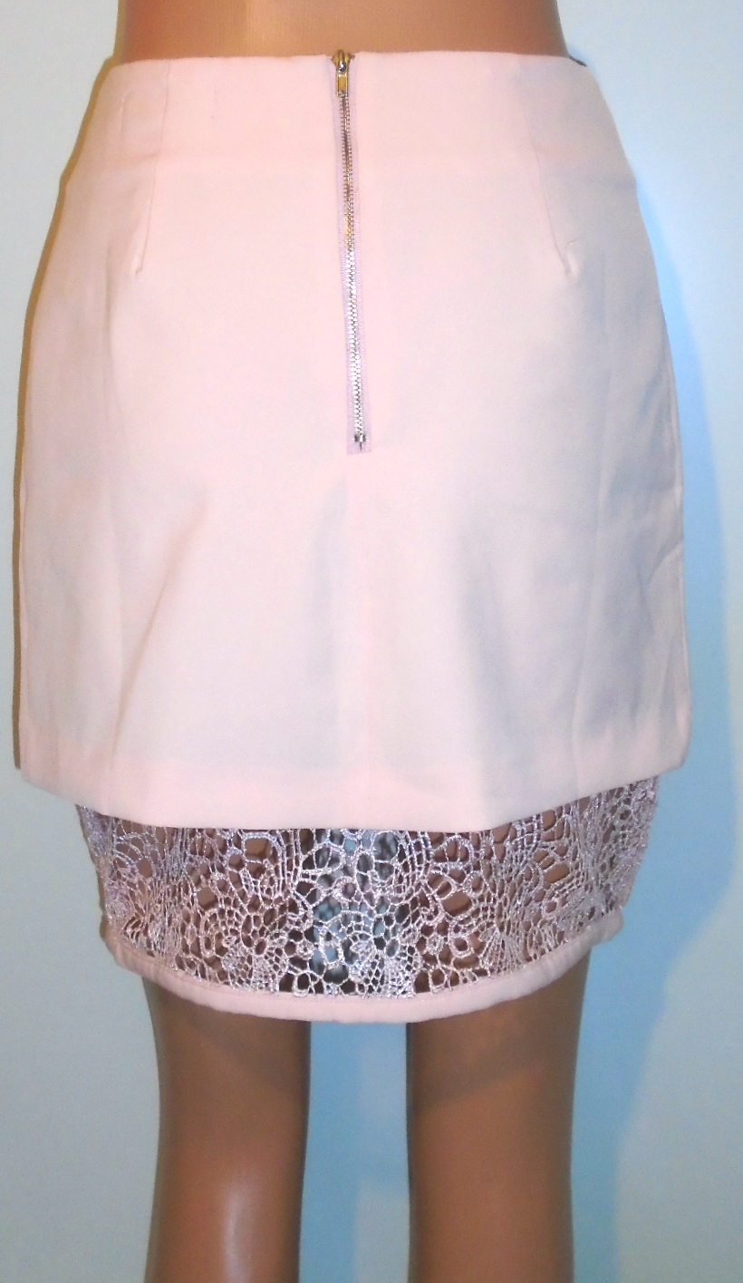 Sukně SHELIKES - 34-36