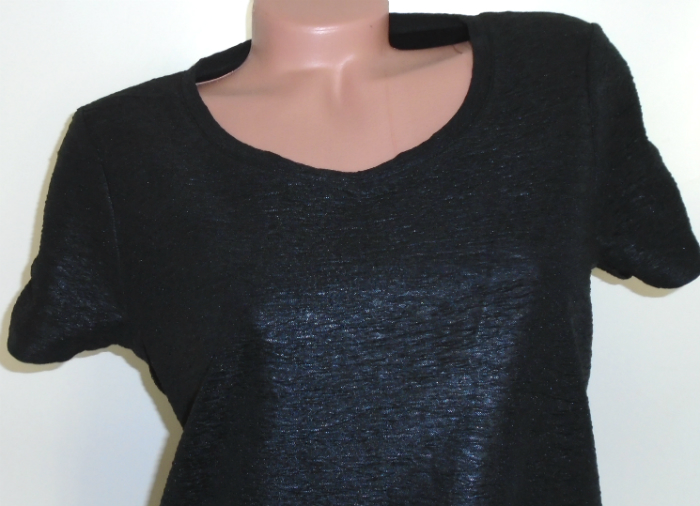 Halenka NEXT - 36, UK - 10