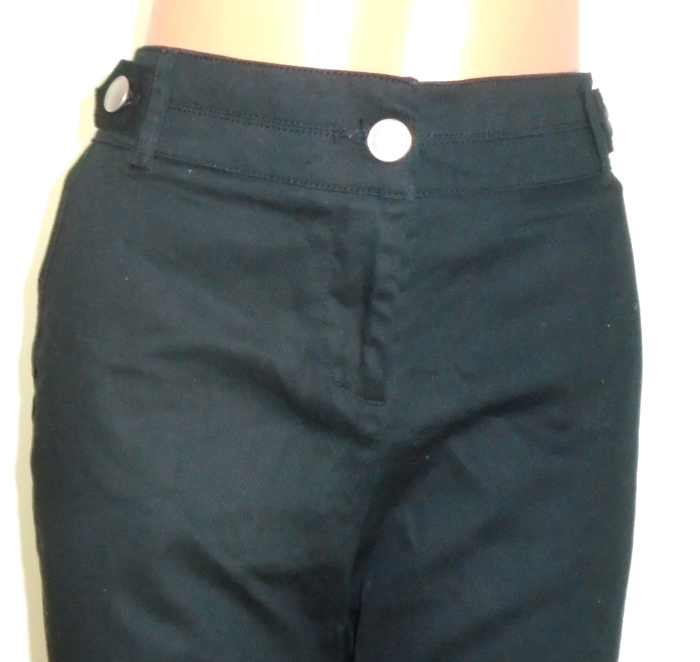 Kalhoty WALLIS - 38, UK - 12