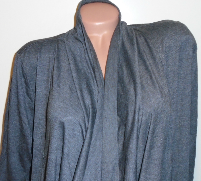 Přehoz PER UNA - 46, UK - 18