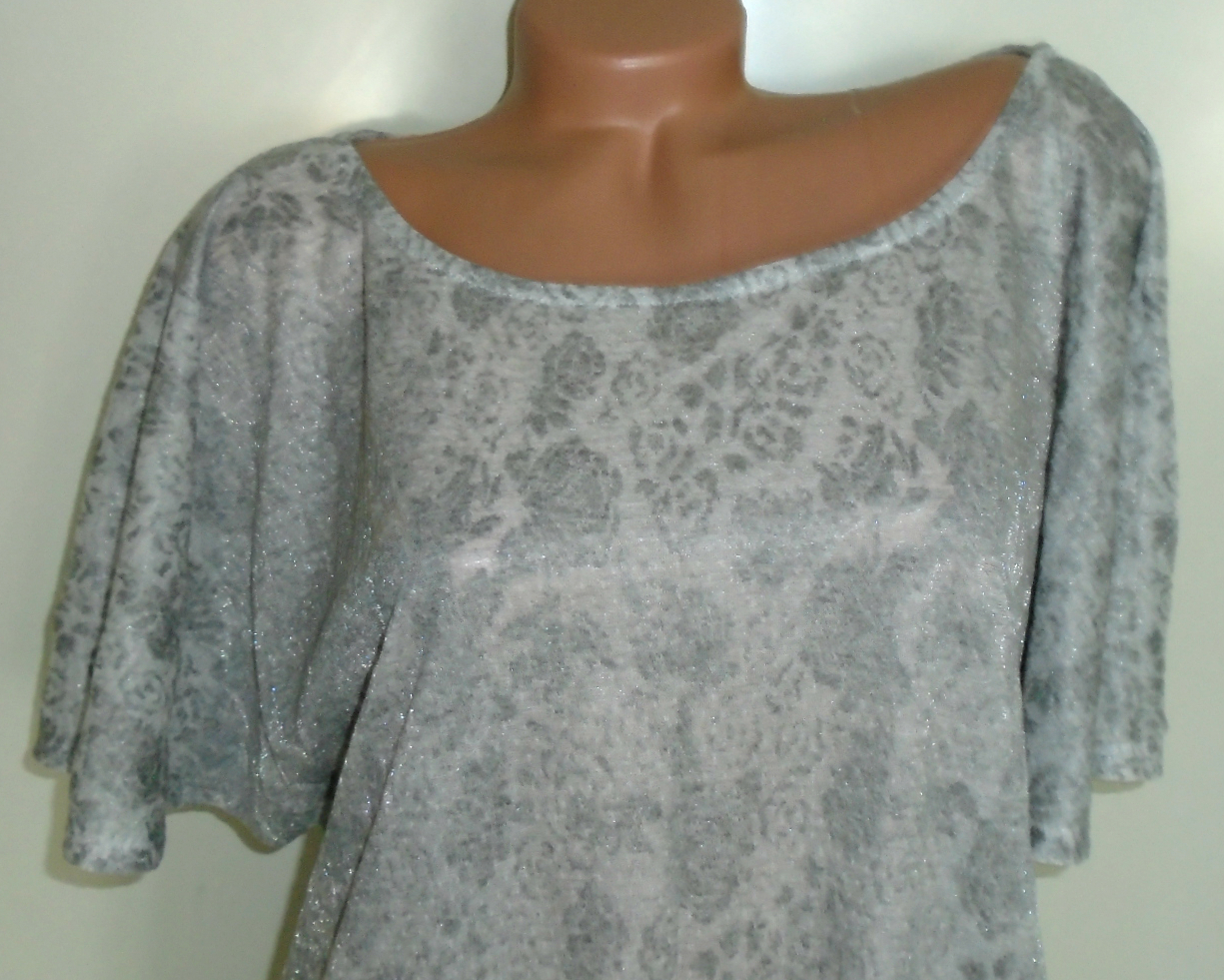 Halenka GEORGE  - 46, UK - 18