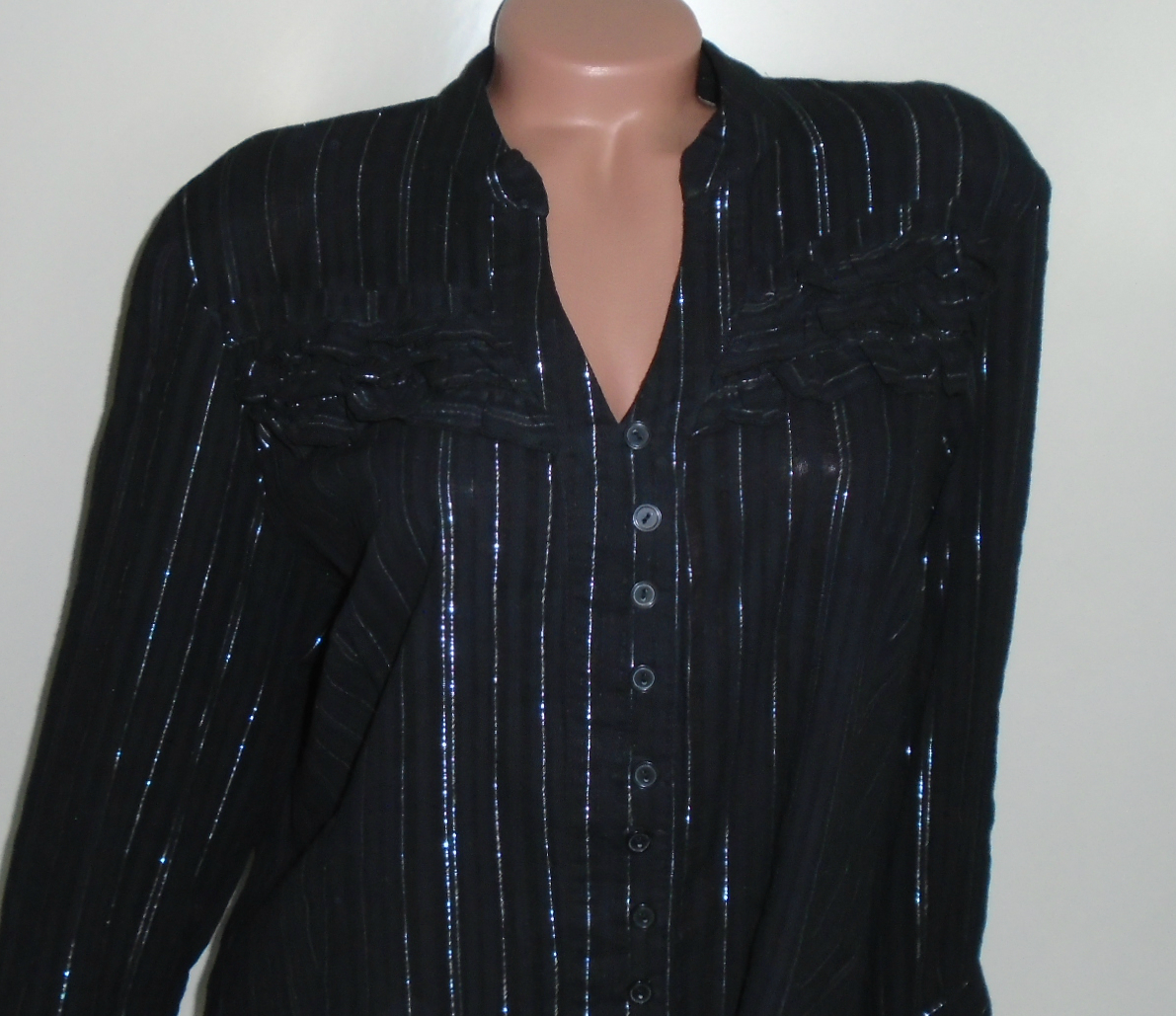 Košile YEN- 46, UK - 18