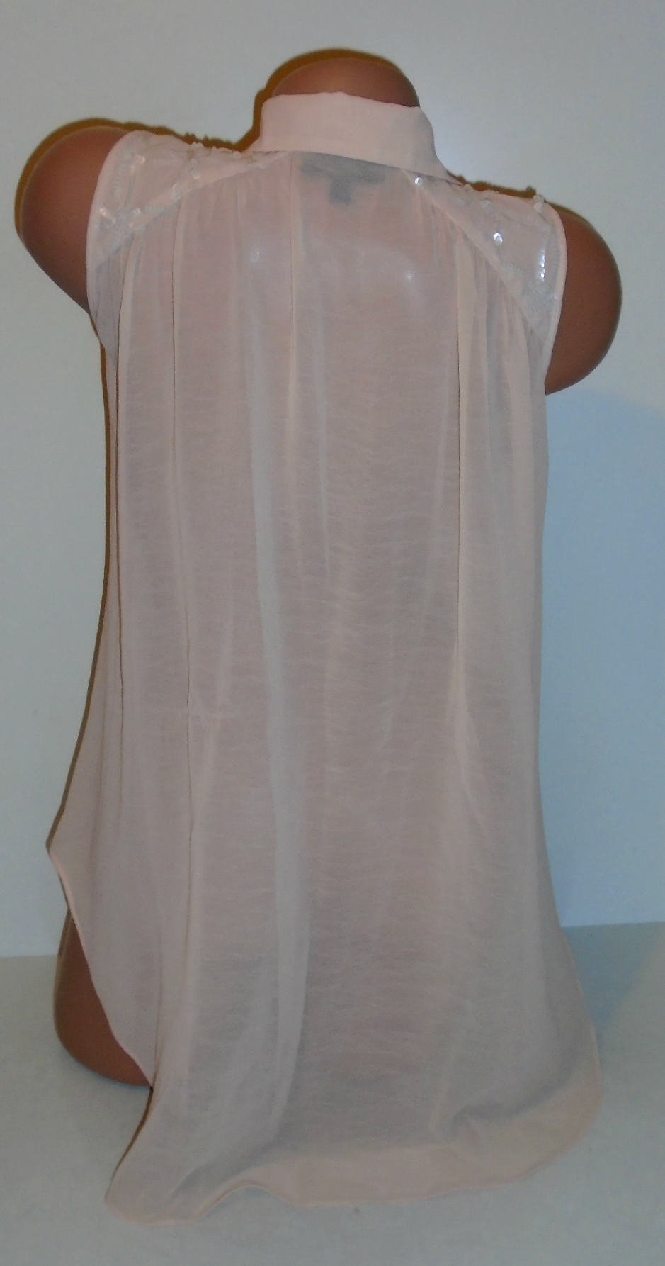 Halenka WAREHOUSE - 34-36