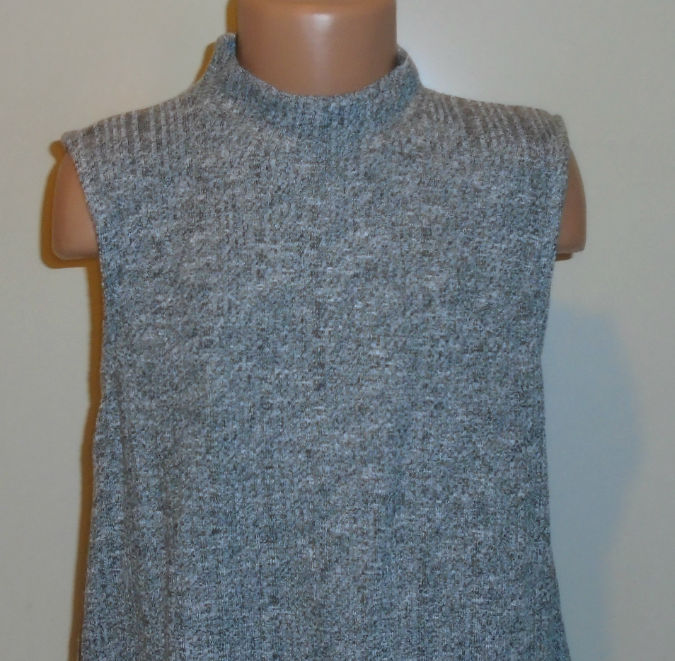 Šaty F&F -  12-14 let