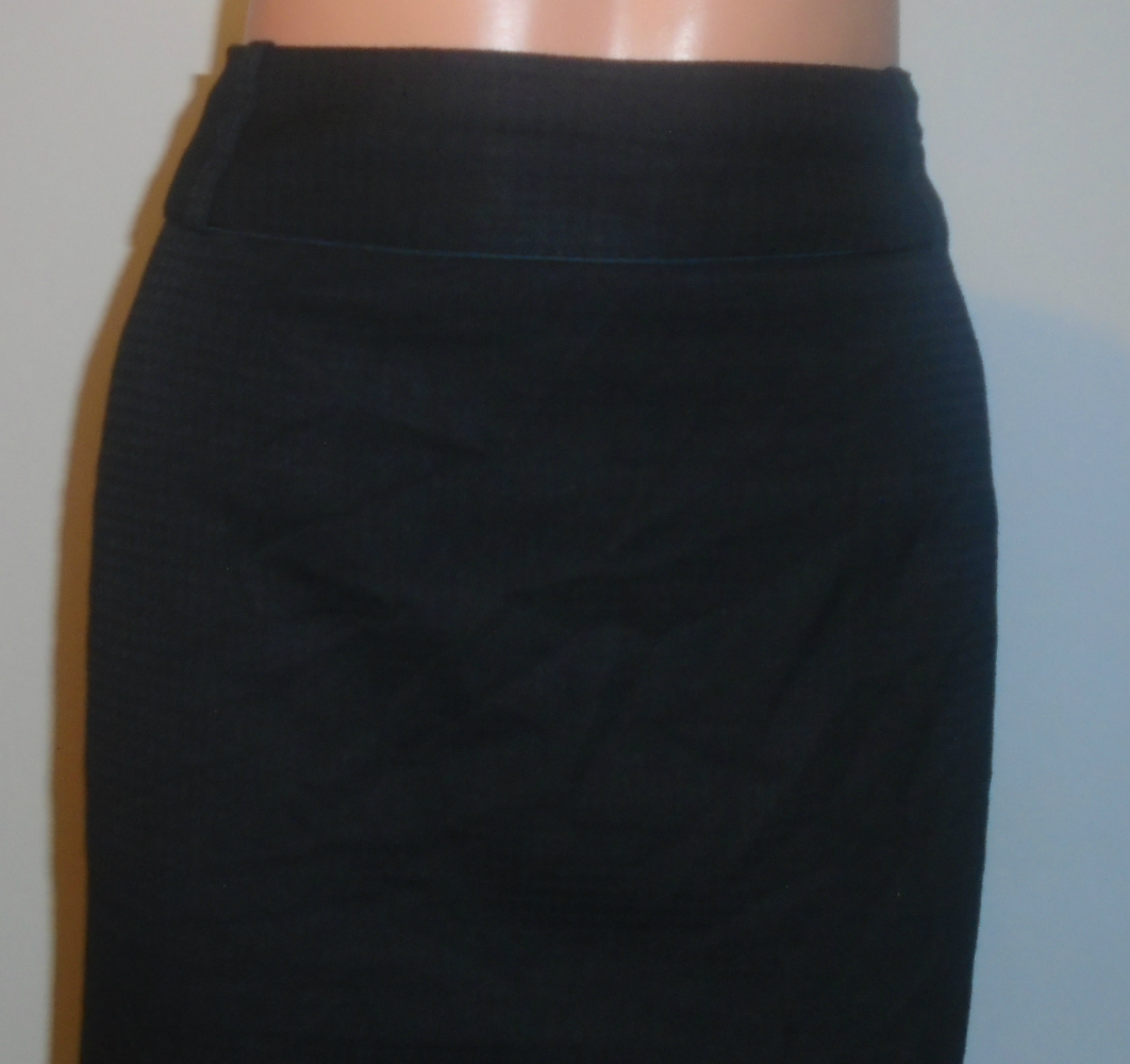 Sukně NEXT - 44-46, UK - 18