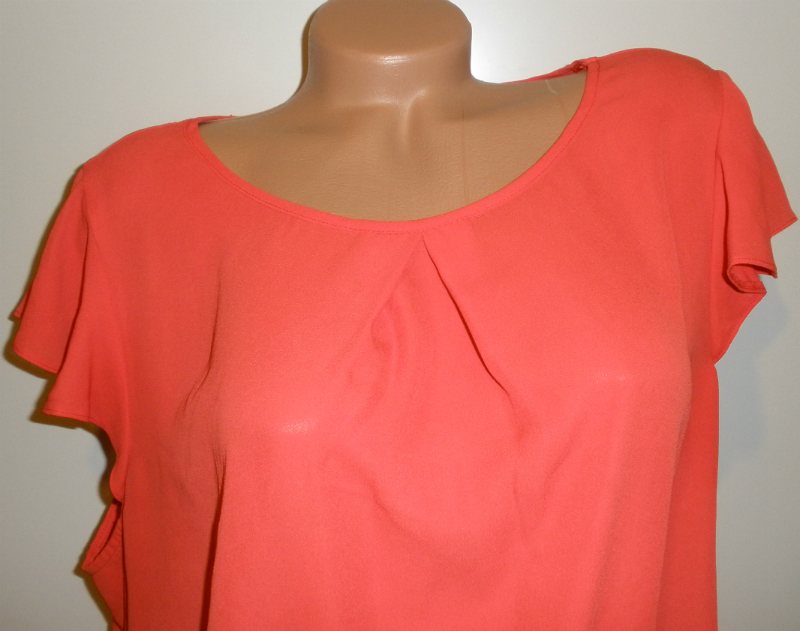 Halenka ATMOSPHERE - 46-48, UK - 20