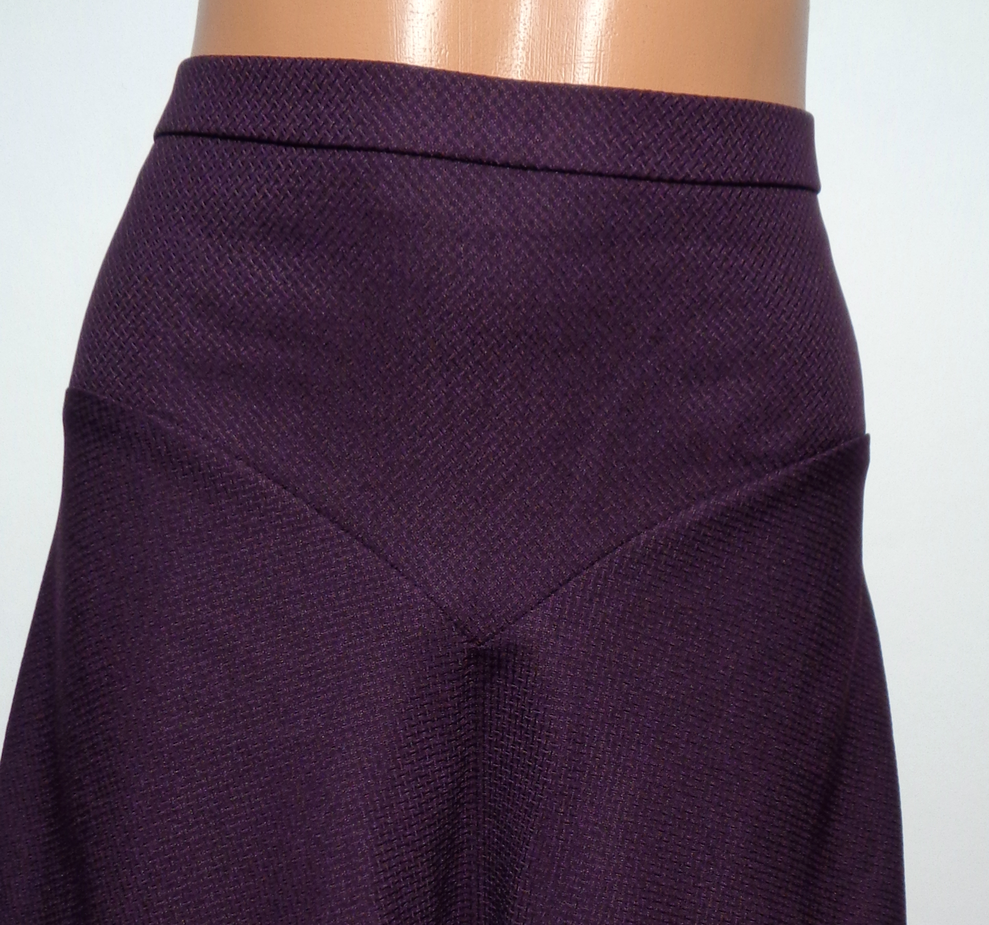 Sukně DOROTHY PERKINS - 46, UK - 18