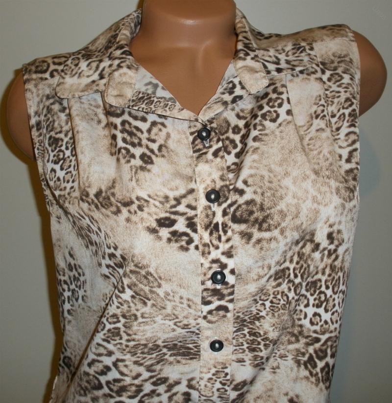 Šaty GEORGE - 40-42