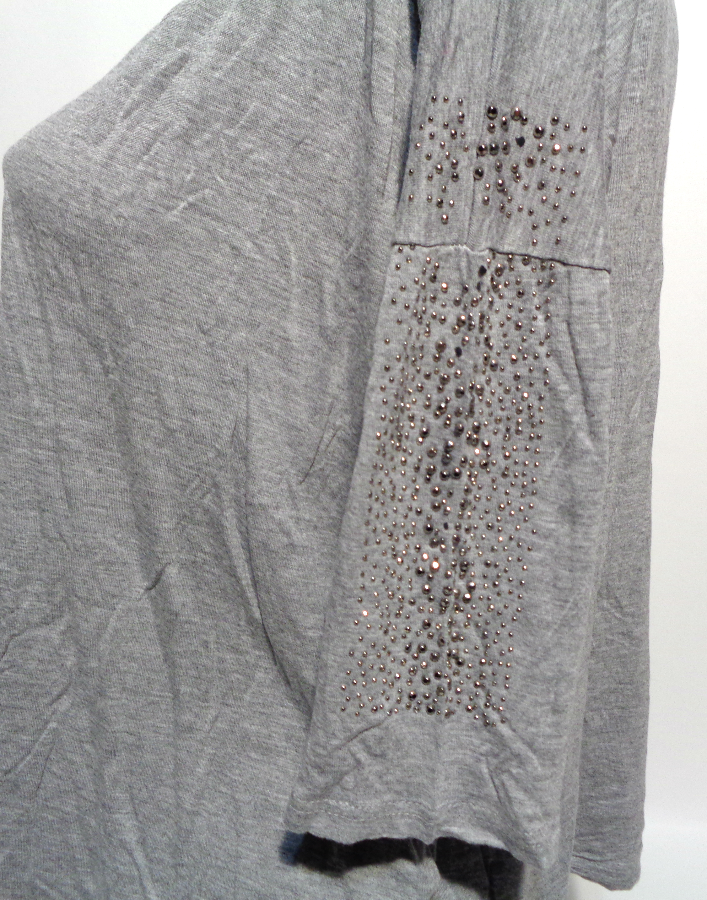 Triko SOAKED - 44-46