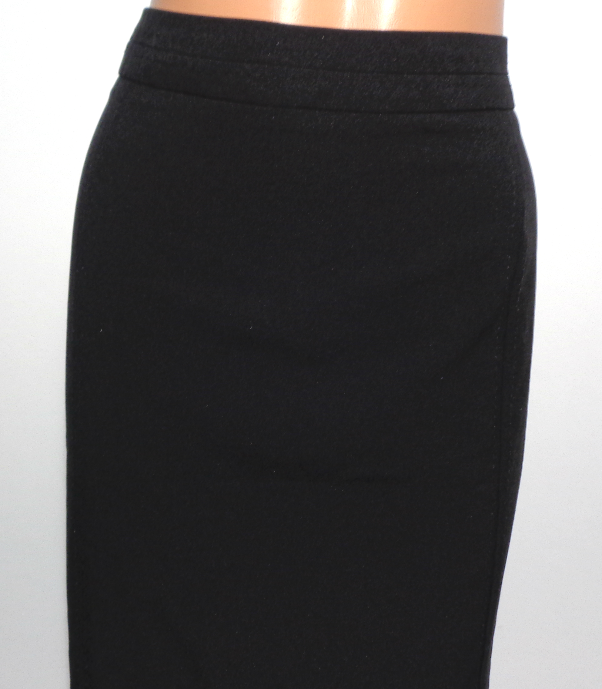 Sukně GEORGE - 46, UK -  18