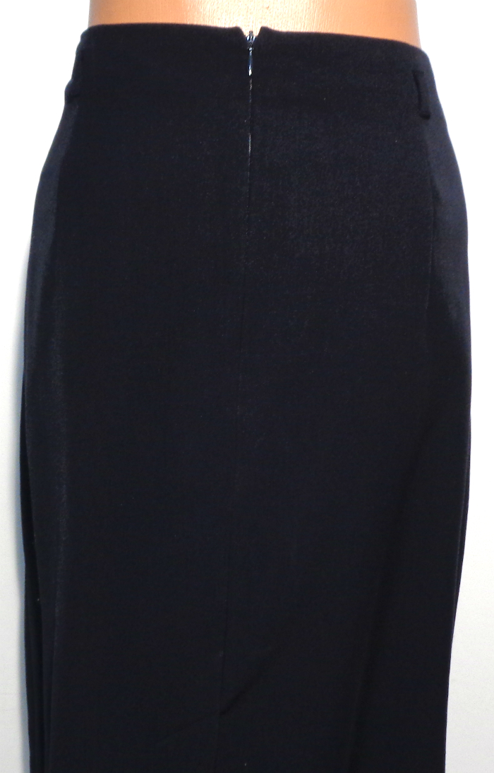 Sukně Marks&Spencer - 46, UK - 18