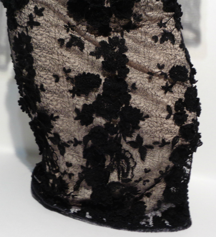 Šaty REISS - 34-36, UK - 8