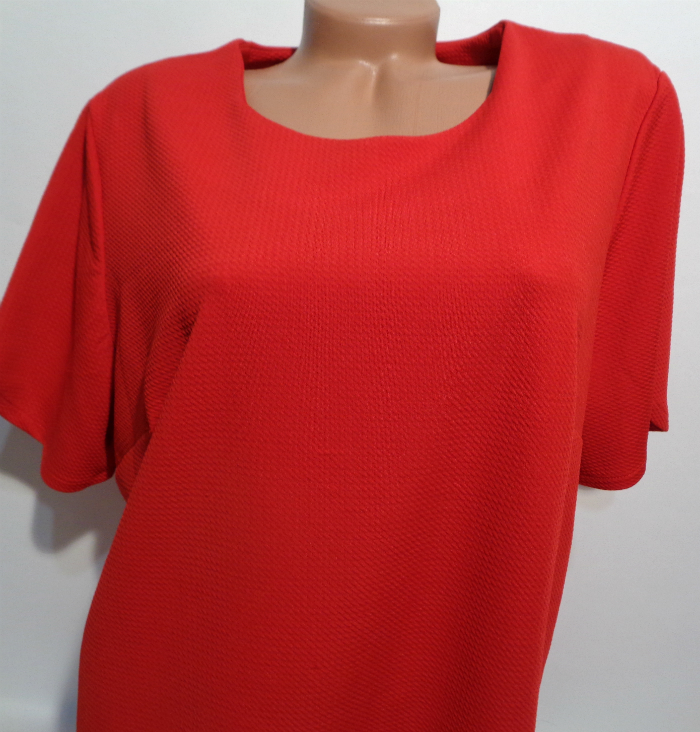 Halenka ANTHOLOGY - 48, UK -  20