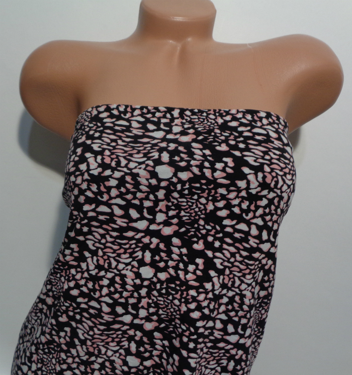 Top PAPAYA - 46-48, UK - 20