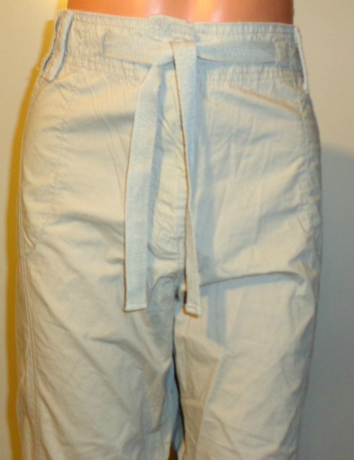 Kalhoty Tu - 48-50, UK - 20