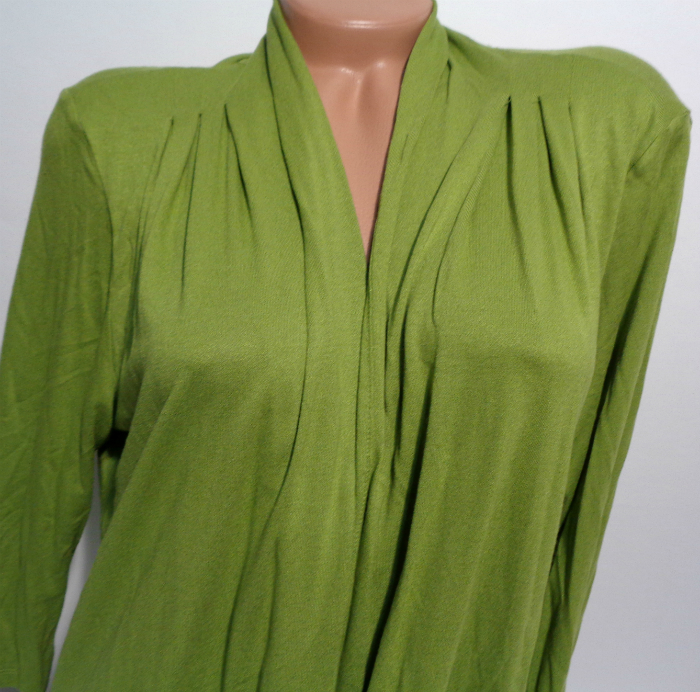 Přehoz DEBENHAMS - 46-48, UK - 18