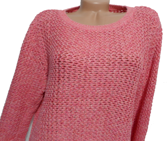 Svetr Tu - 46, UK - 18