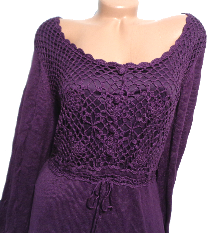 Halena BM - 48, UK - 20