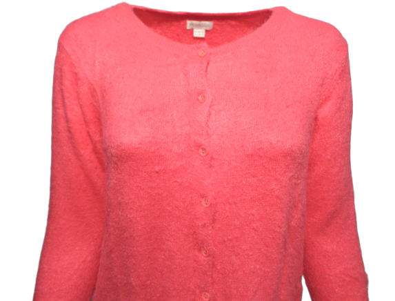 Svetr MONSOON - 48, UK - 20