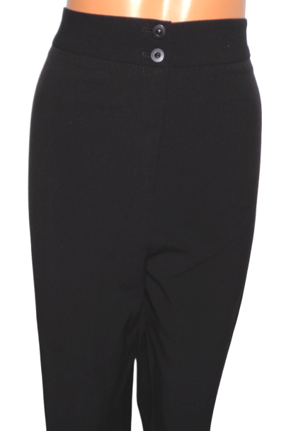 Kalhoty CMD - 48, UK - 20