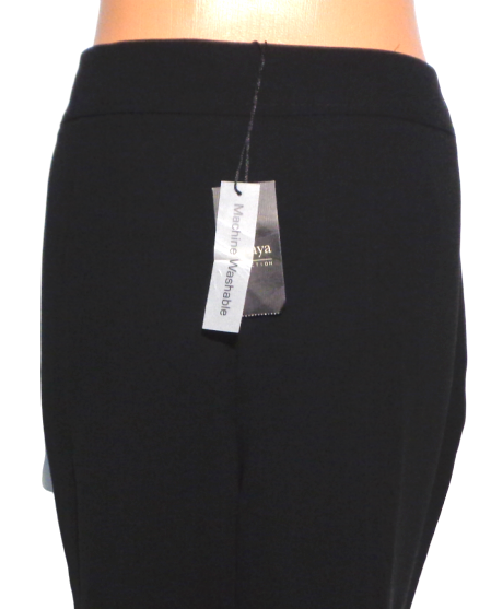 NOVÉ! Business kalhoty PAPAYA - 46, UK - 18