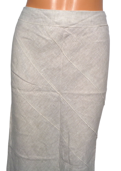 Sukně PRINCIPLES - 36, UK - 10